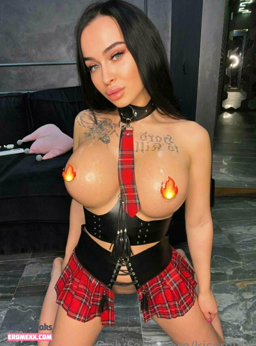 Latest Leaks kissmylilly Nude #11 - Fapello