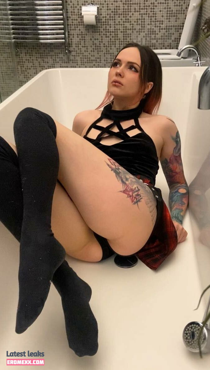 Latest Leaks kissyau Nude #4 - Fapello
