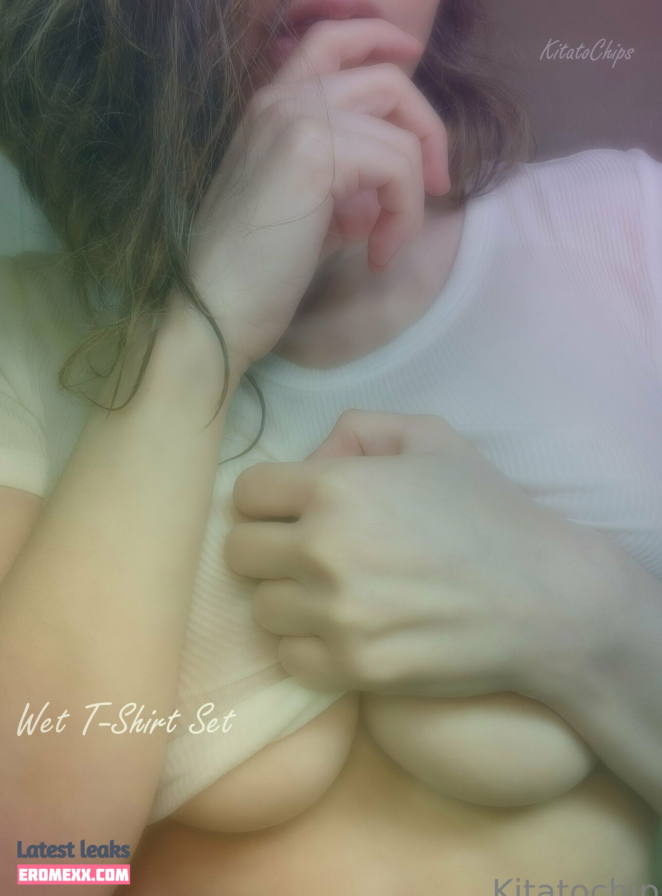 Latest Leaks Kit_katterson Nude #42 - Fapello