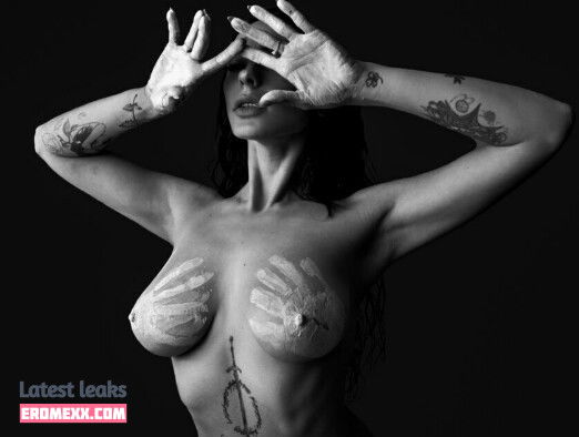 Latest Leaks kit_lilith Nude #49 - Fapello