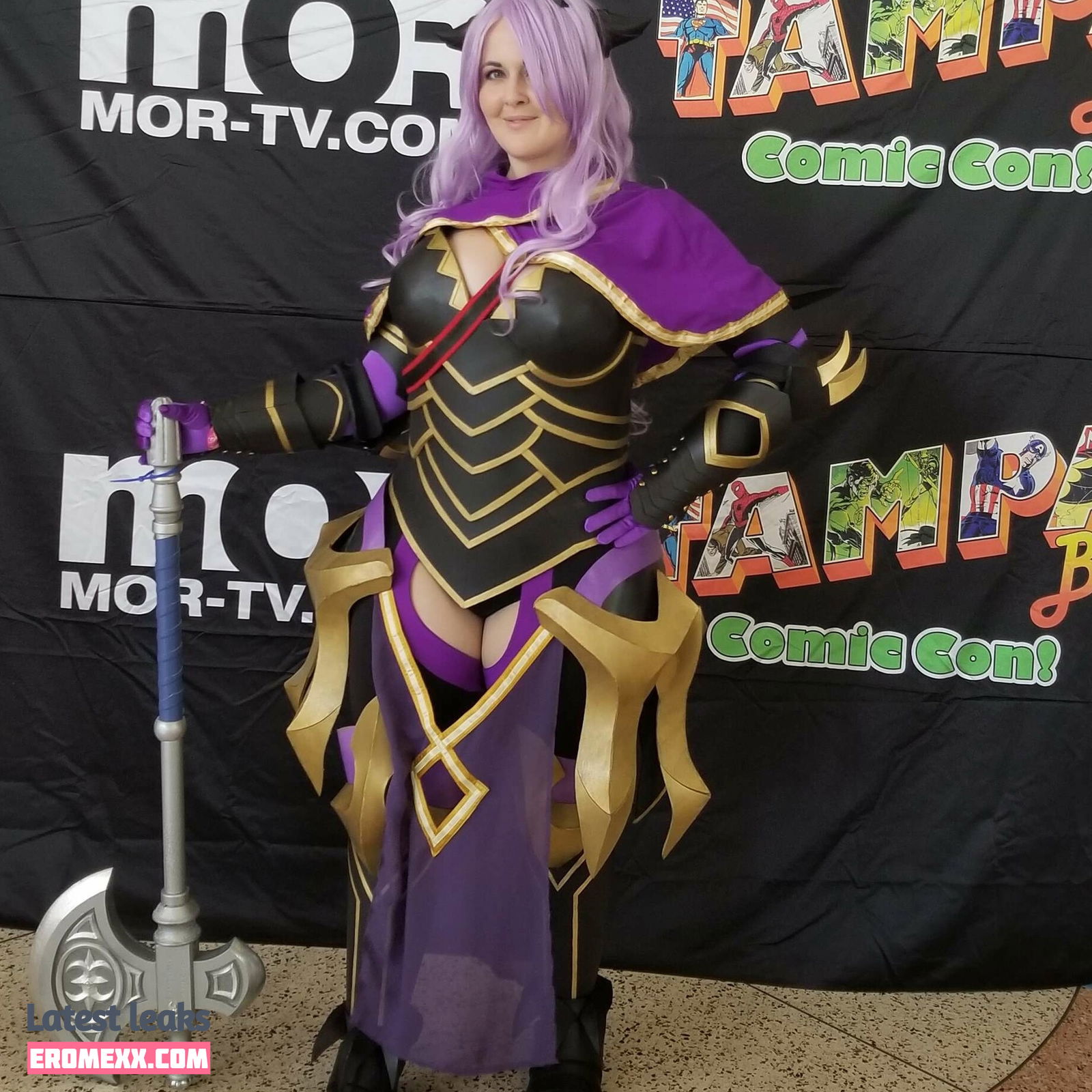 Latest Leaks Kiteera Nude #3 - Erome