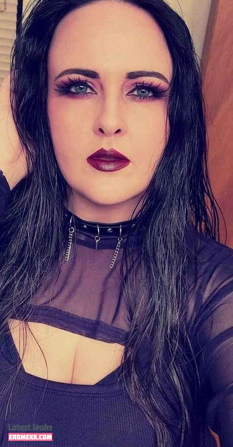 Latest Leaks Kiteera Nude #5 - Erome