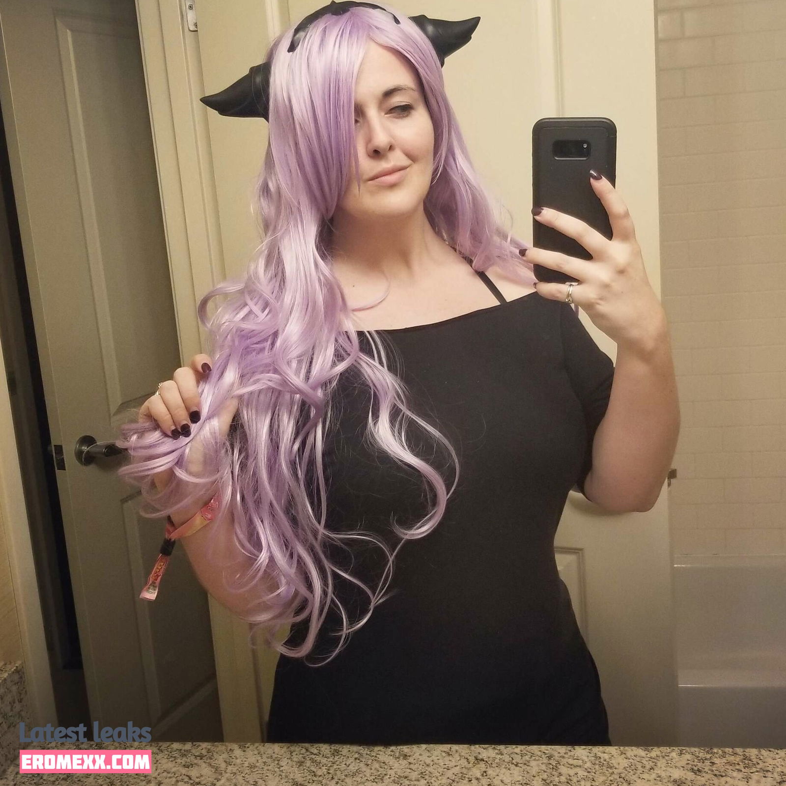 Latest Leaks Kiteera Nude #6 - Erome
