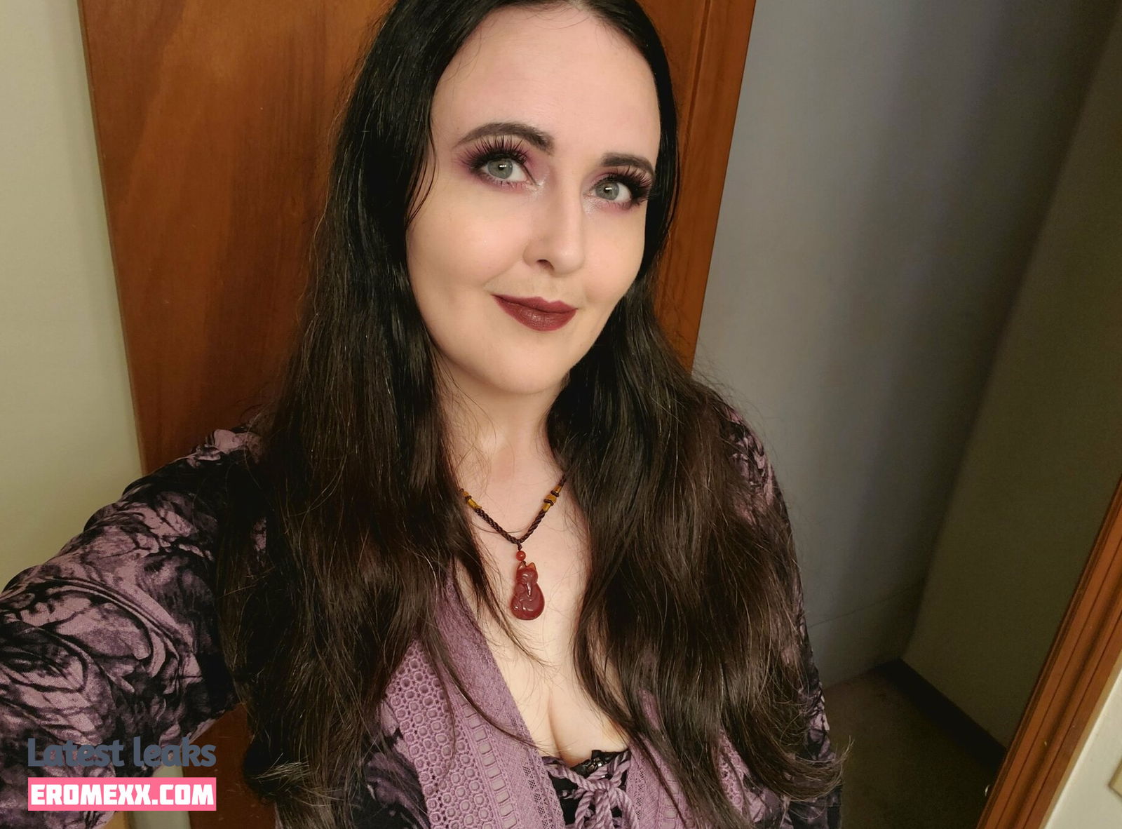 Latest Leaks Kiteera Nude #8 - Erome