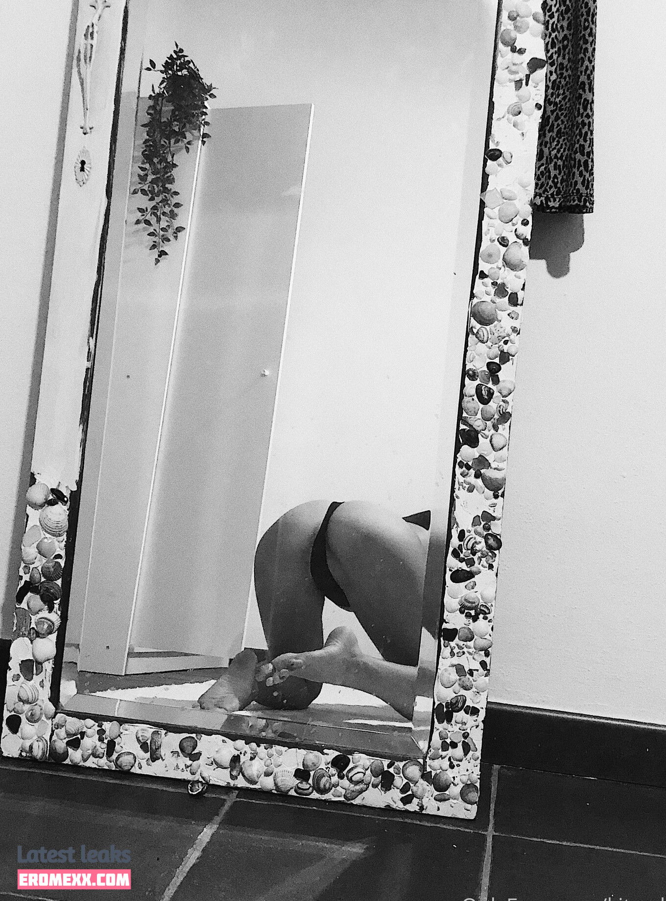 Latest Leaks kitryshafree Nude #20 - Fapello