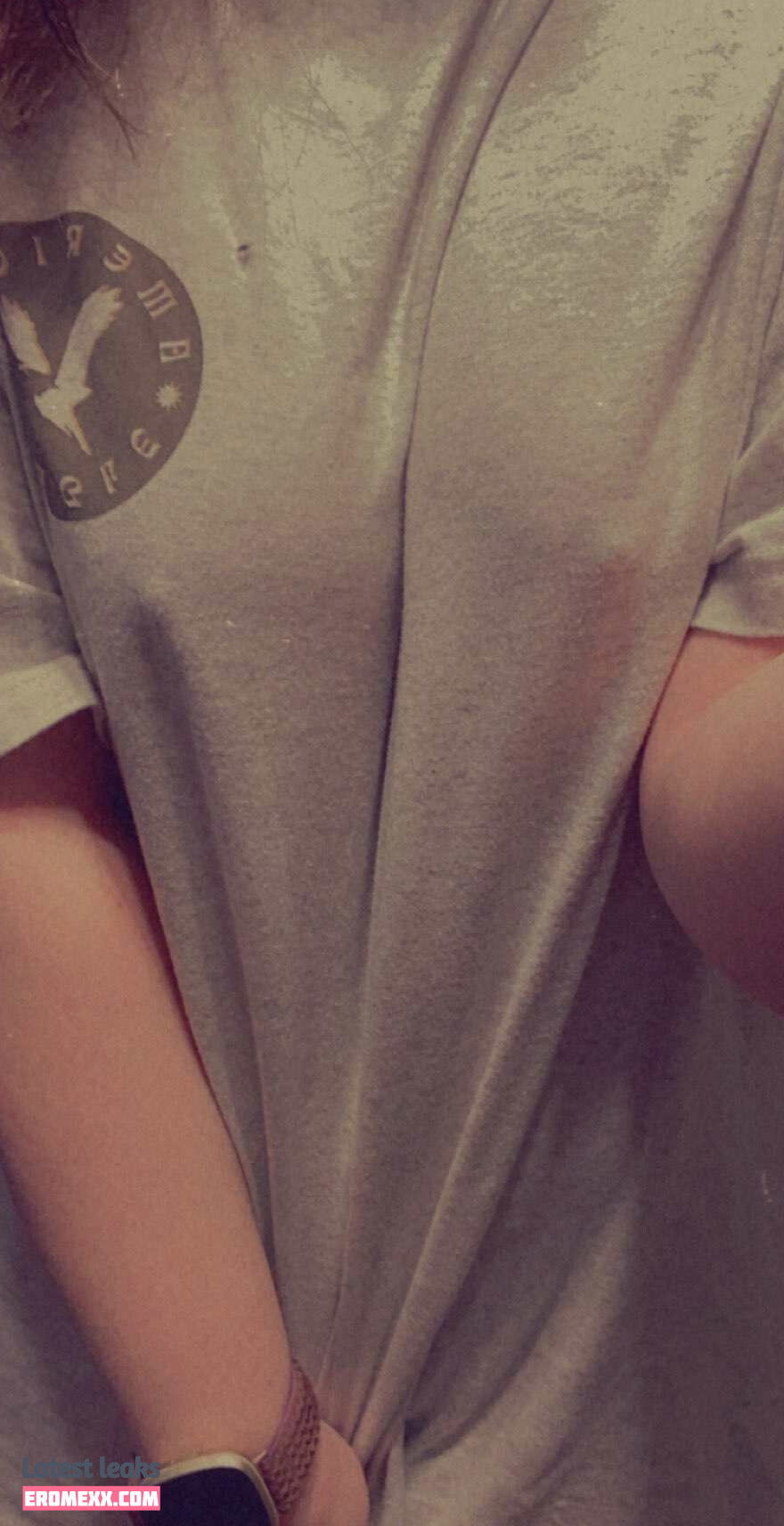 Latest Leaks Kitsunamii Nude #10 - Erome