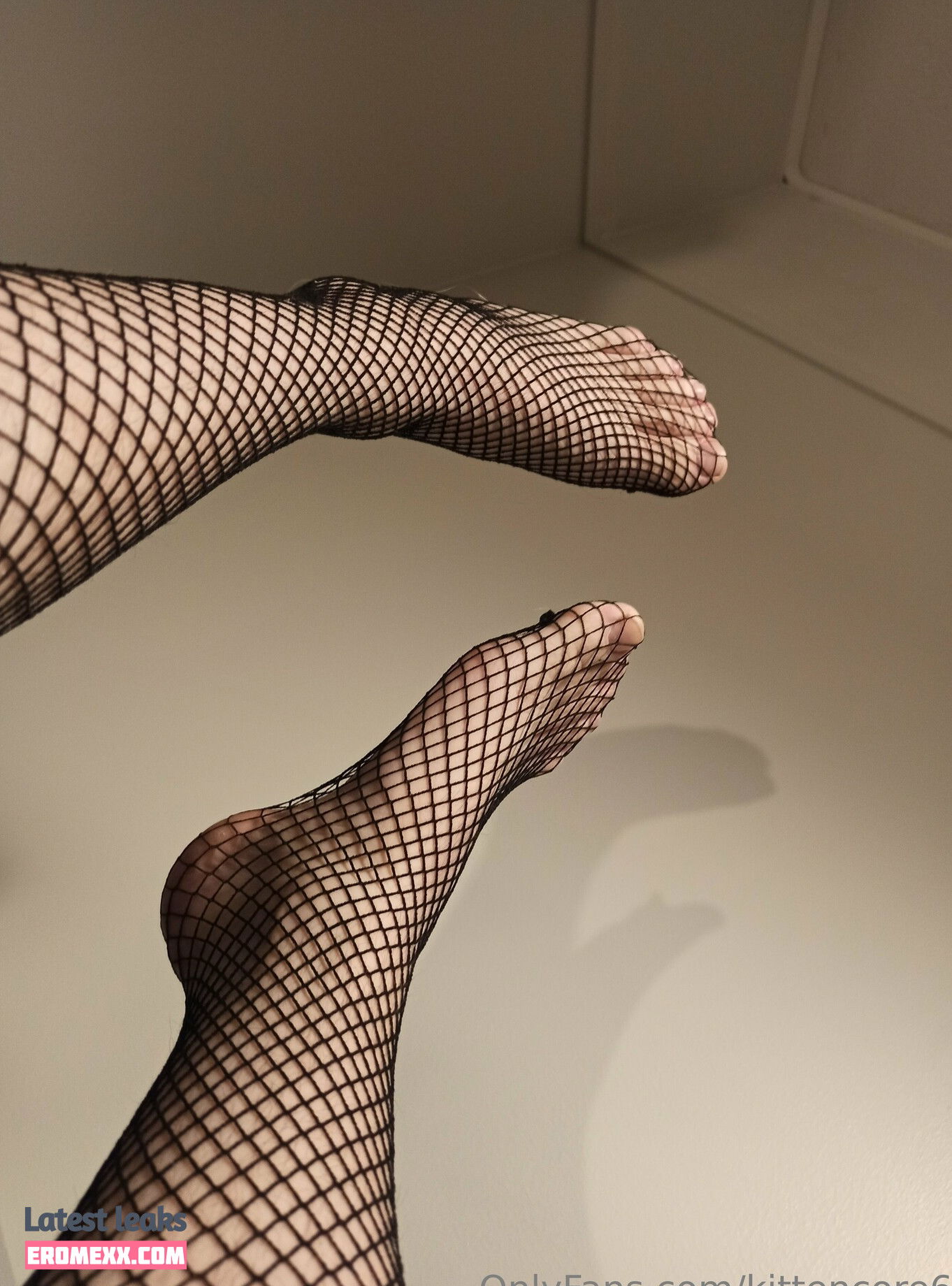 Latest Leaks kittencore69 Nude #11 - Fapello
