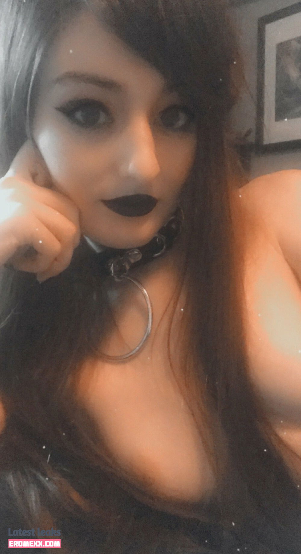 Latest Leaks kittencrusade Nude #3 - Fapello