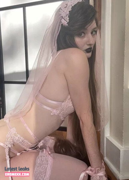 Latest Leaks kittencrusade Nude #40 - Fapello