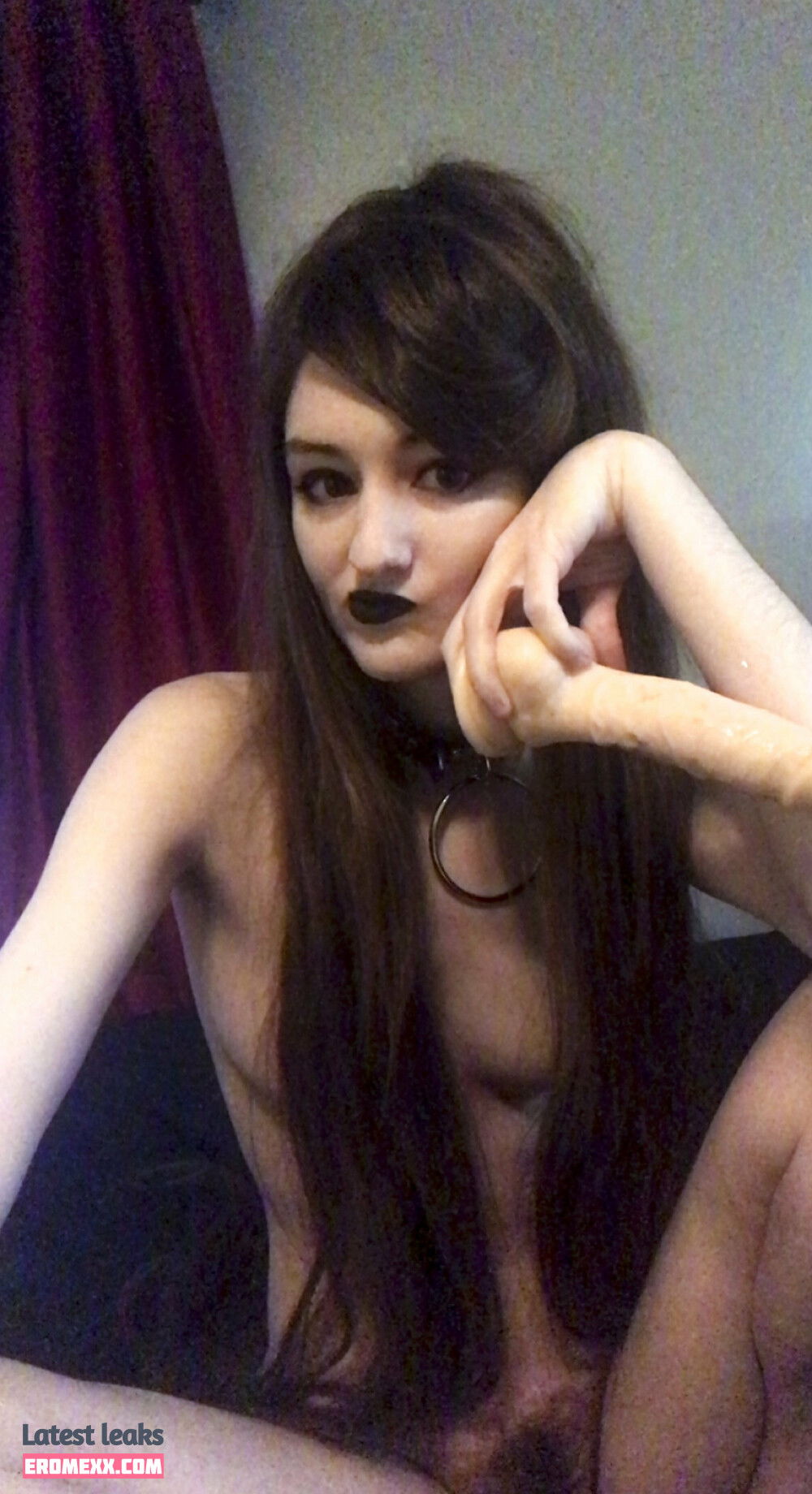 Latest Leaks kittencrusade Nude #6 - Fapello