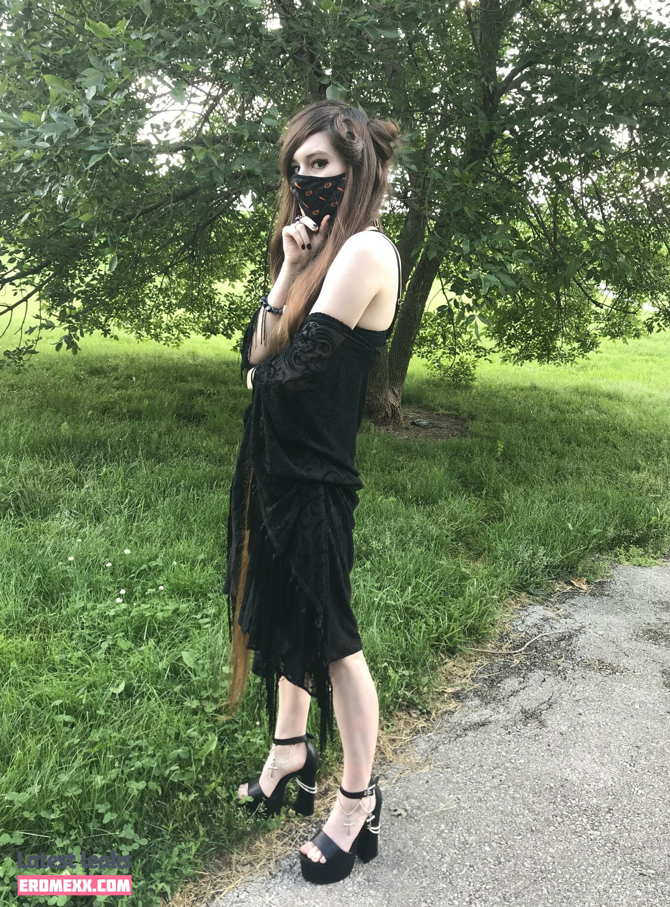 Latest Leaks kittencrusade Nude #8 - Fapello