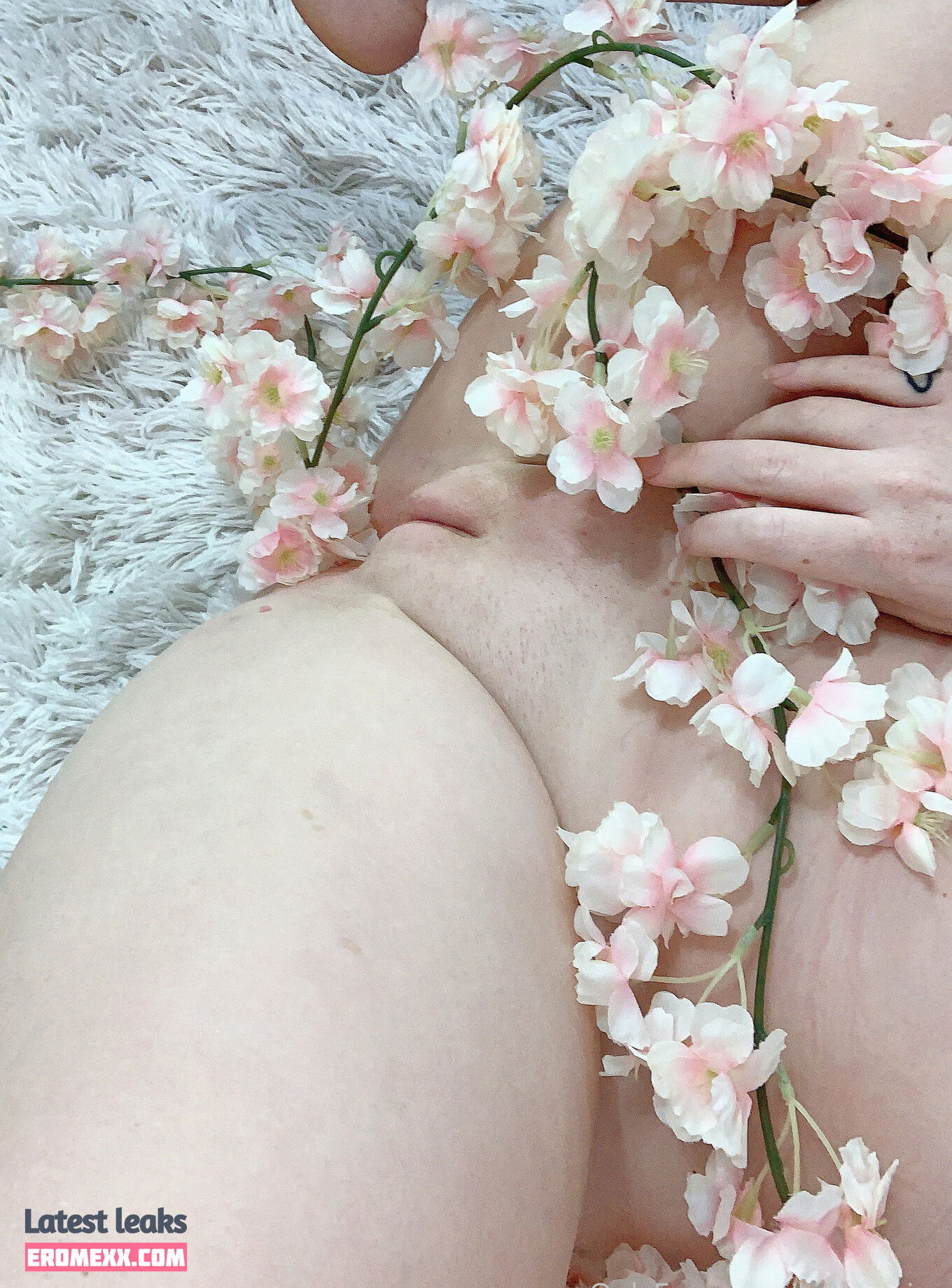 Latest Leaks kittenginger Nude #80 - Fapello
