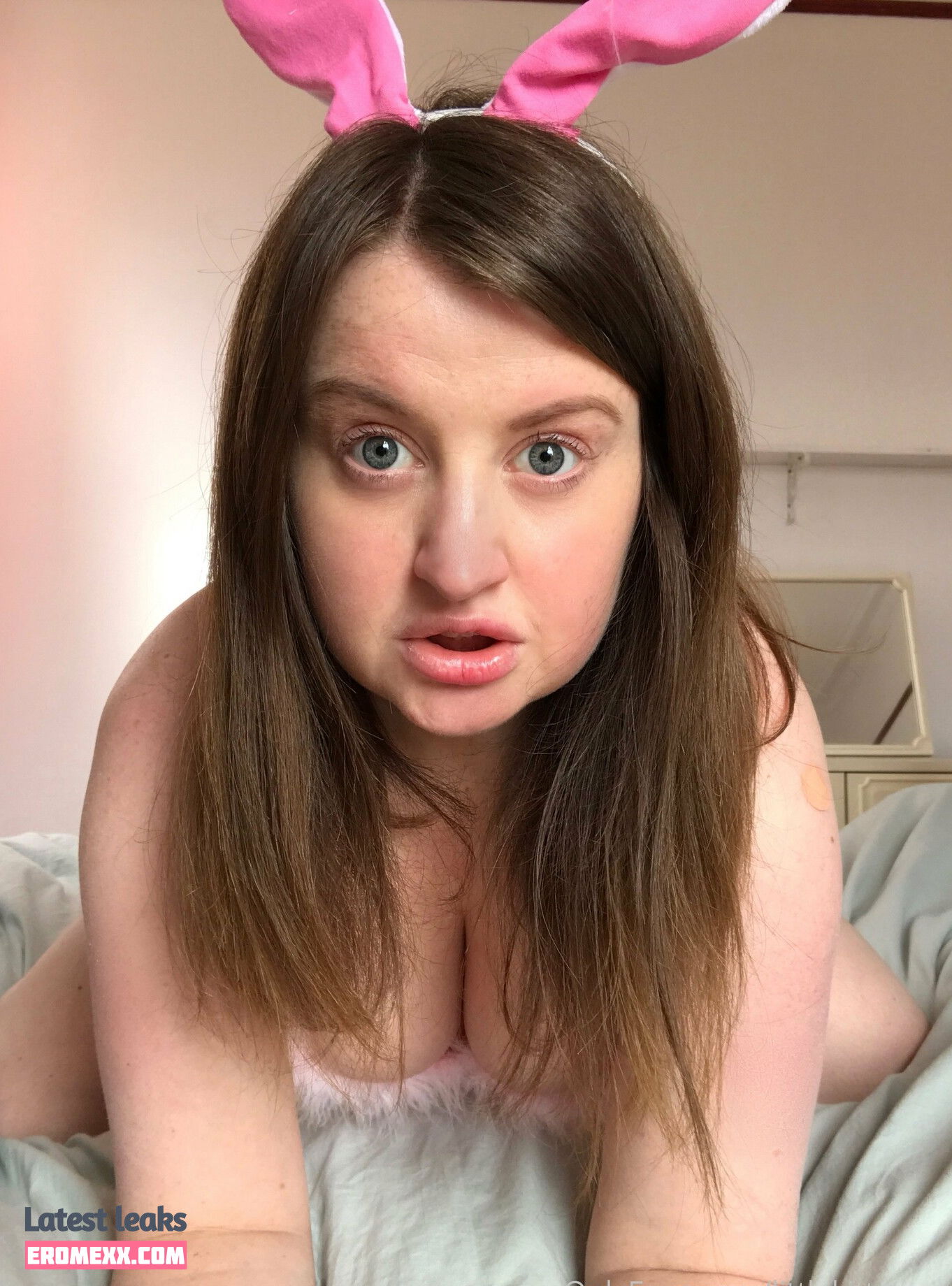 Latest Leaks kittengotcream Nude #17 - Fapello