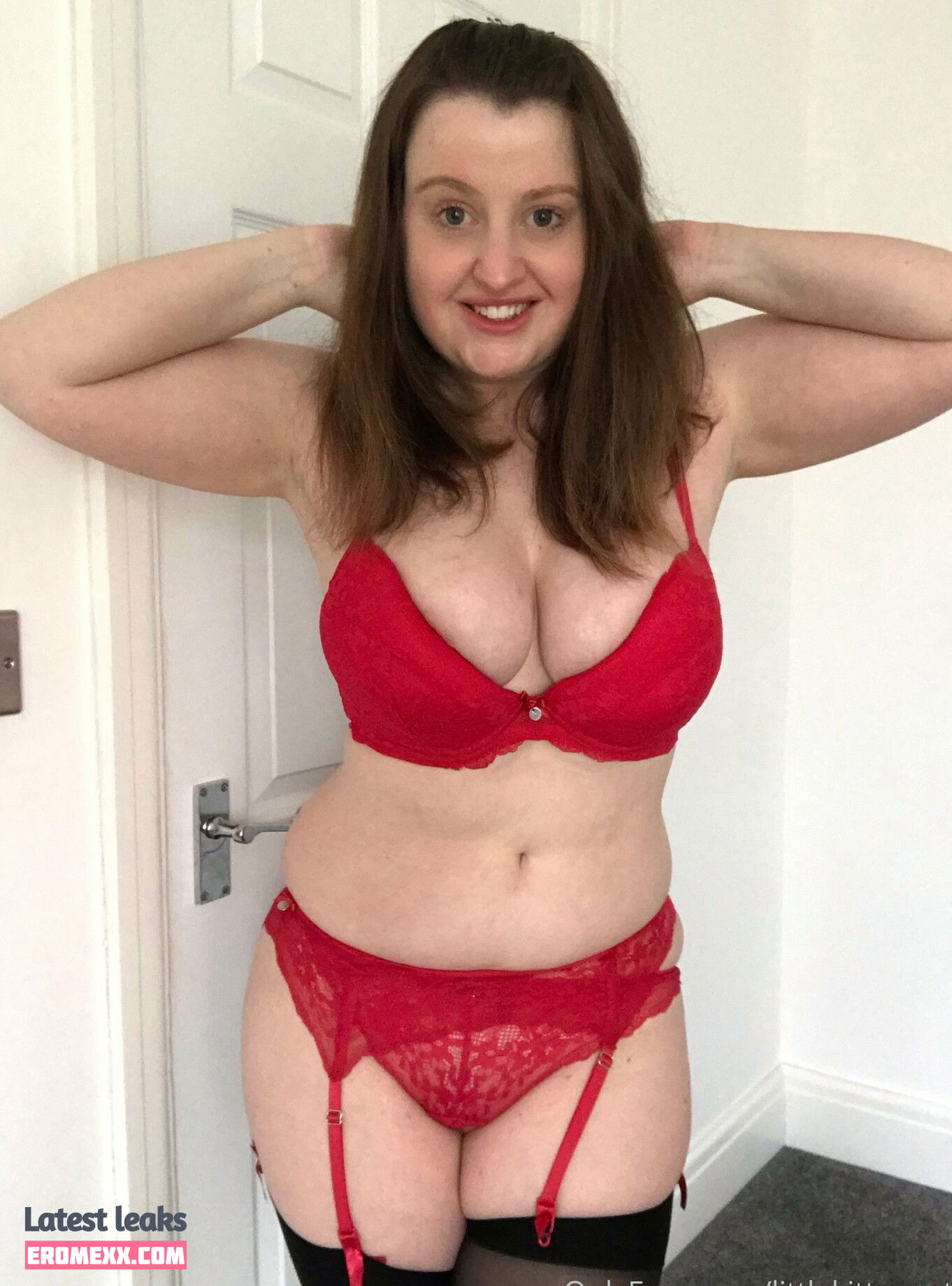 Latest Leaks kittengotcream Nude #19 - Fapello