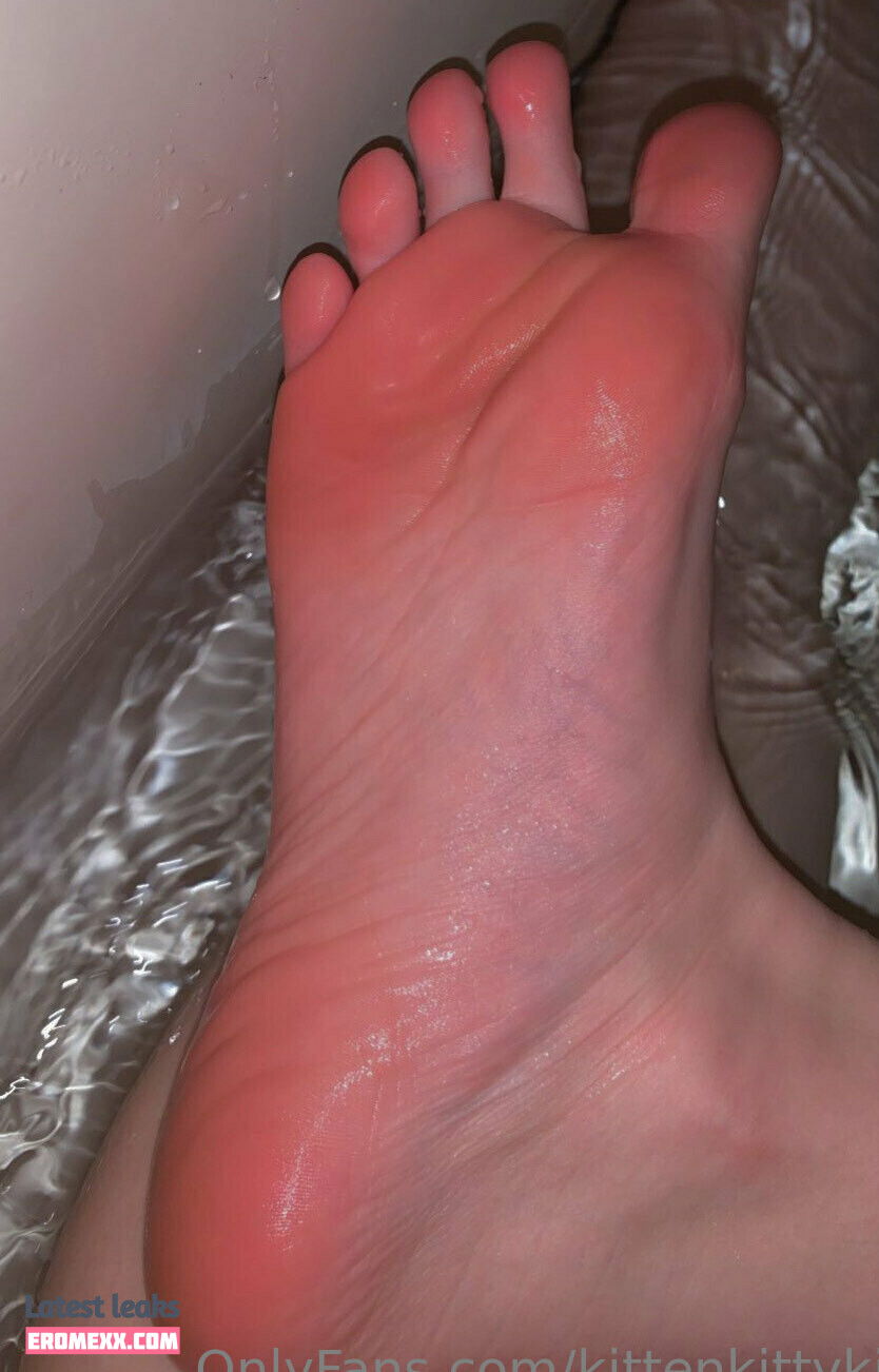 Latest Leaks kittenkittykit Nude #29 - Fapello