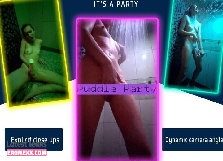 Latest Leaks kittenwithfangsfree Nude #73 - Fapello