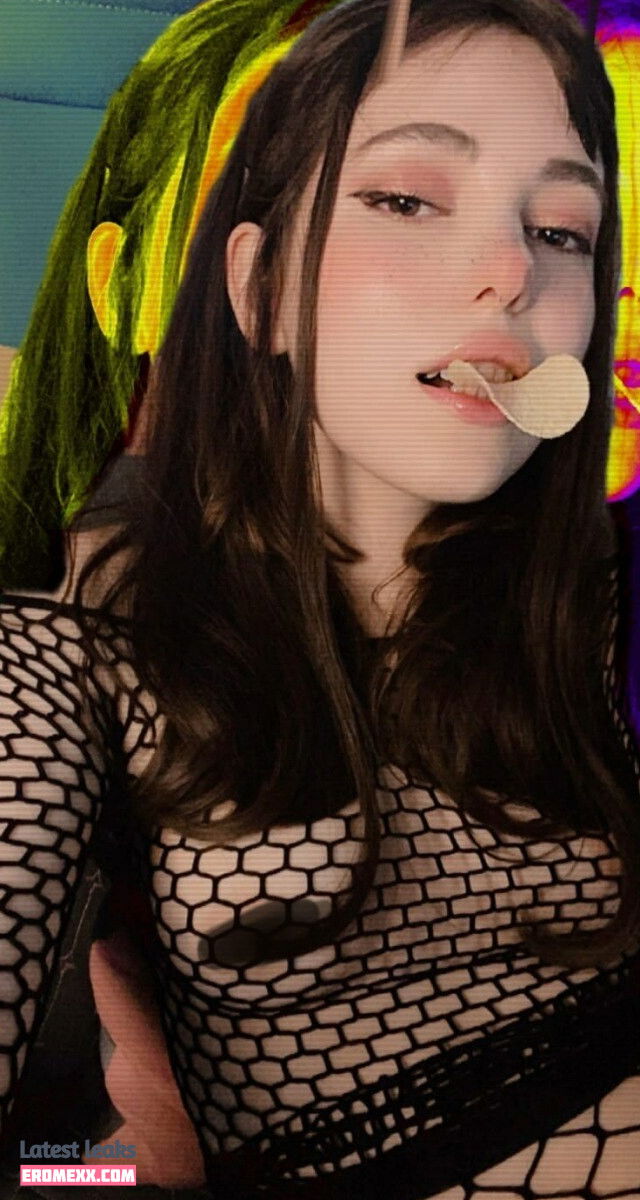 Latest Leaks Kittew Nude #32 - Erome