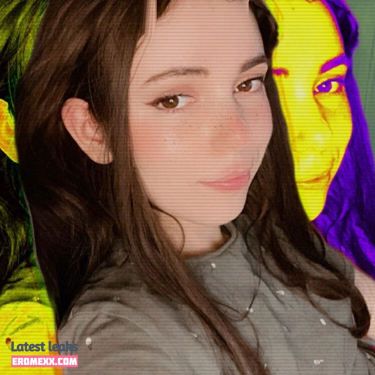 Latest Leaks Kittew Nude #47 - Erome