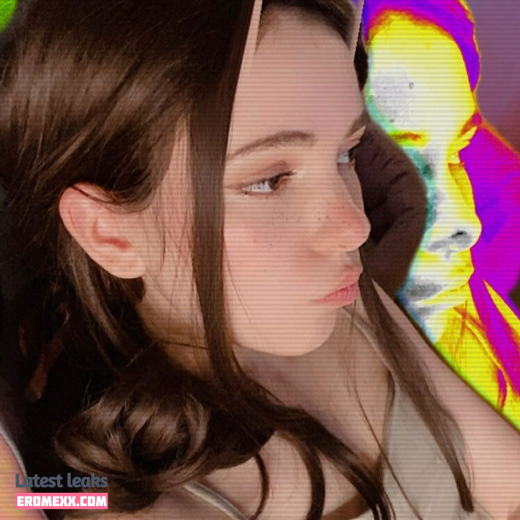 Latest Leaks Kittew Nude #53 - Erome