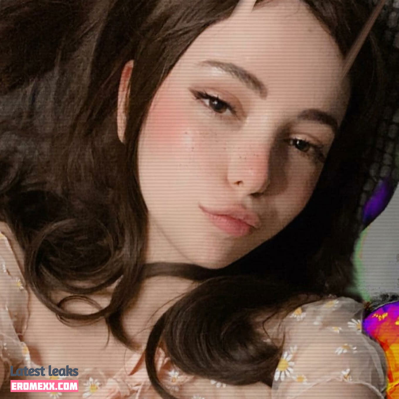 Latest Leaks Kittew Nude #60 - Erome