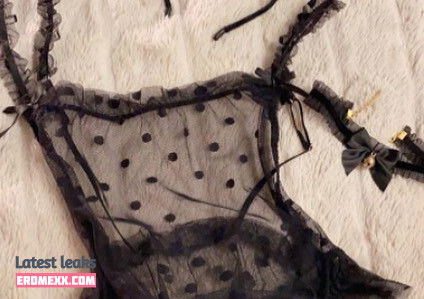 Latest Leaks Kittew Nude #67 - Erome