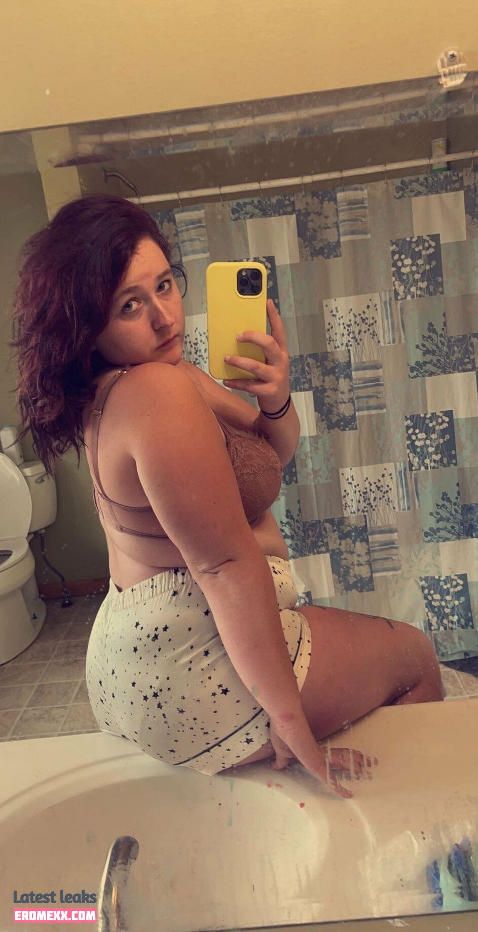 Latest Leaks kitties.n.t1tt1es Nude #20 - Erome
