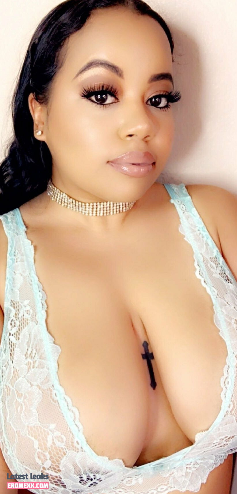 Latest Leaks kittikarella Nude #51 - Fapello