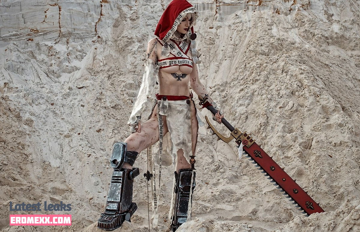 Latest Leaks Kittilittl Nude #50 - Erome