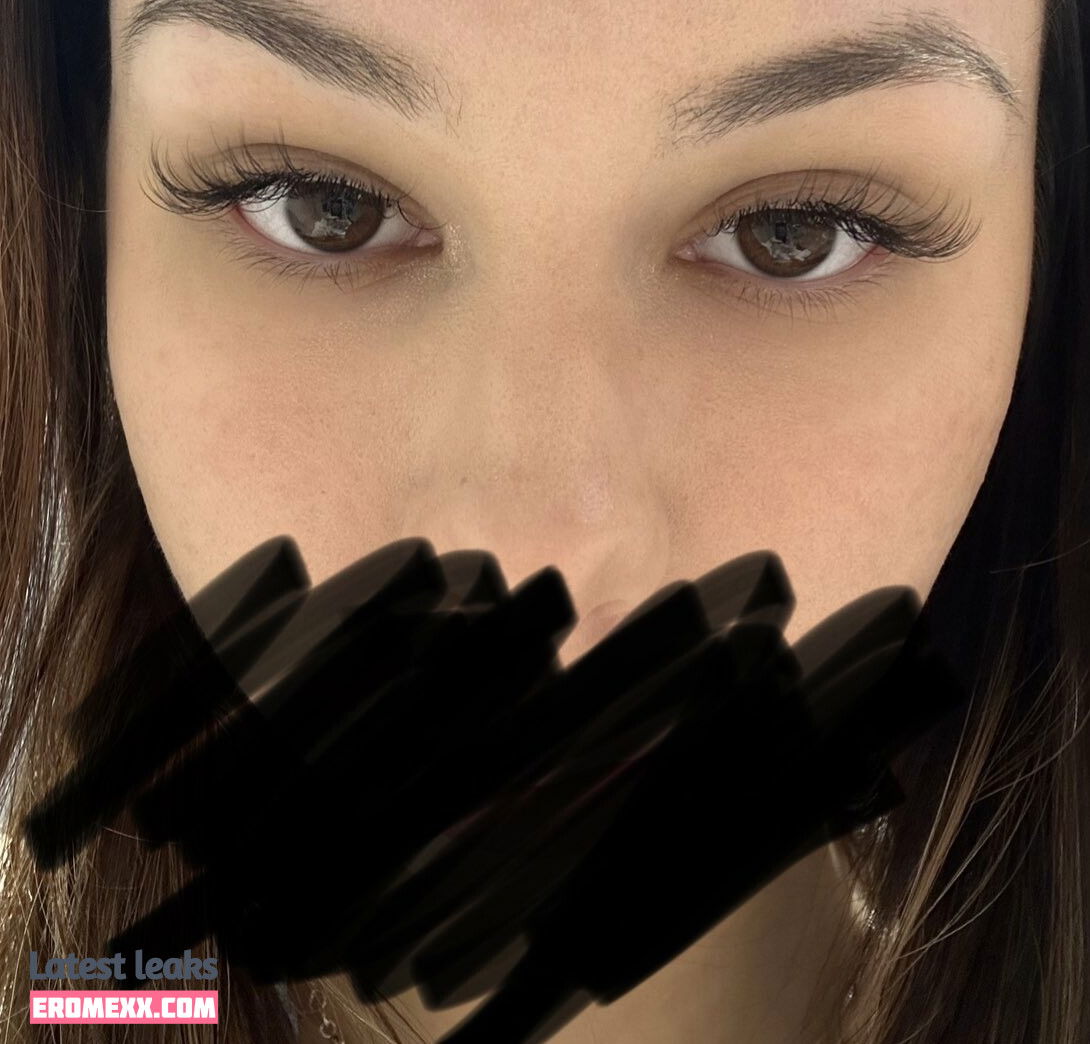 Latest Leaks kittncore Nude #2 - Fapello