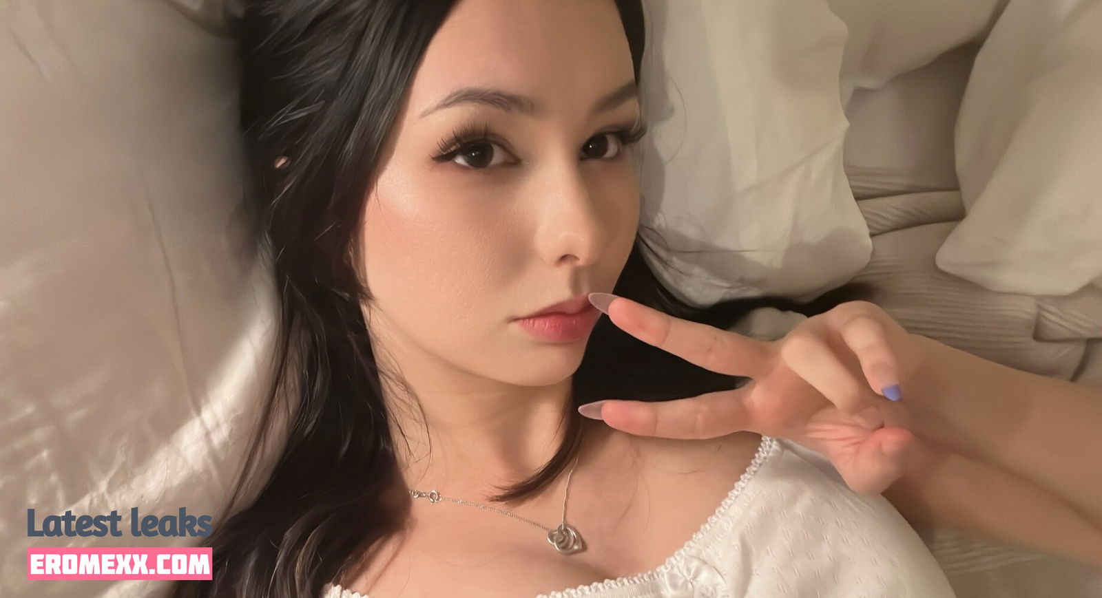 Latest Leaks kittncore Nude #43 - Fapello