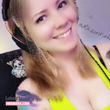 Latest Leaks kittndeluxe Nude #1 - Fapello