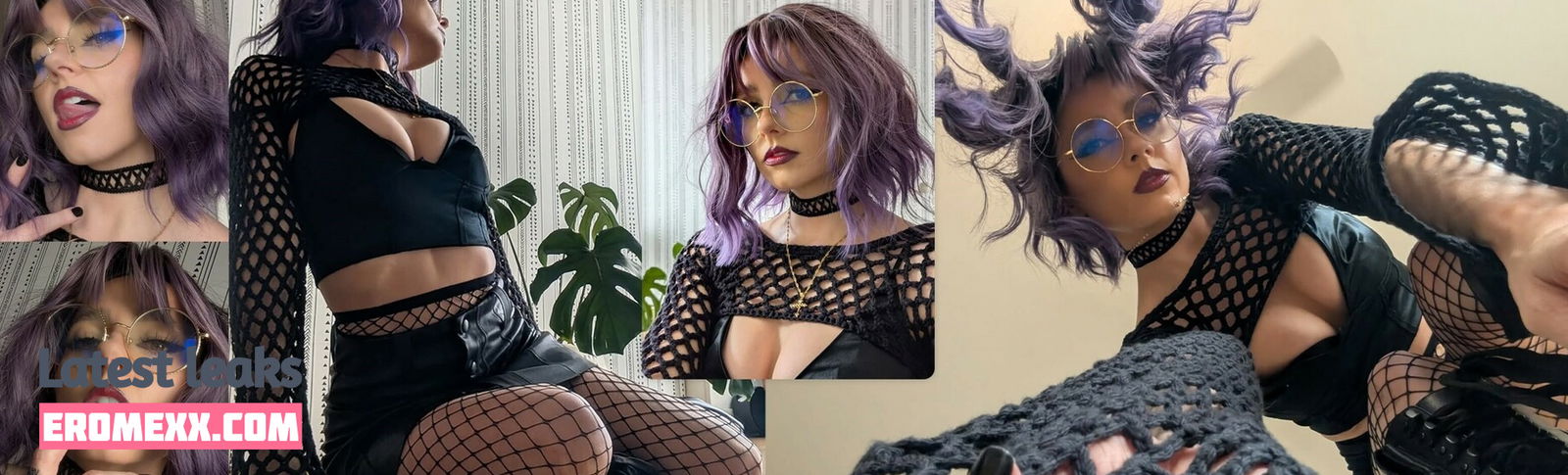 Latest Leaks kittspresso Nude #33 - Fapello