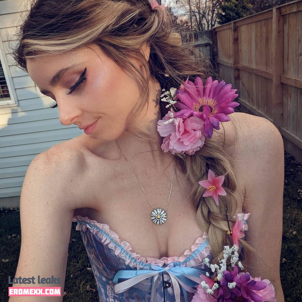 Latest Leaks kittspresso Nude #8 - Fapello