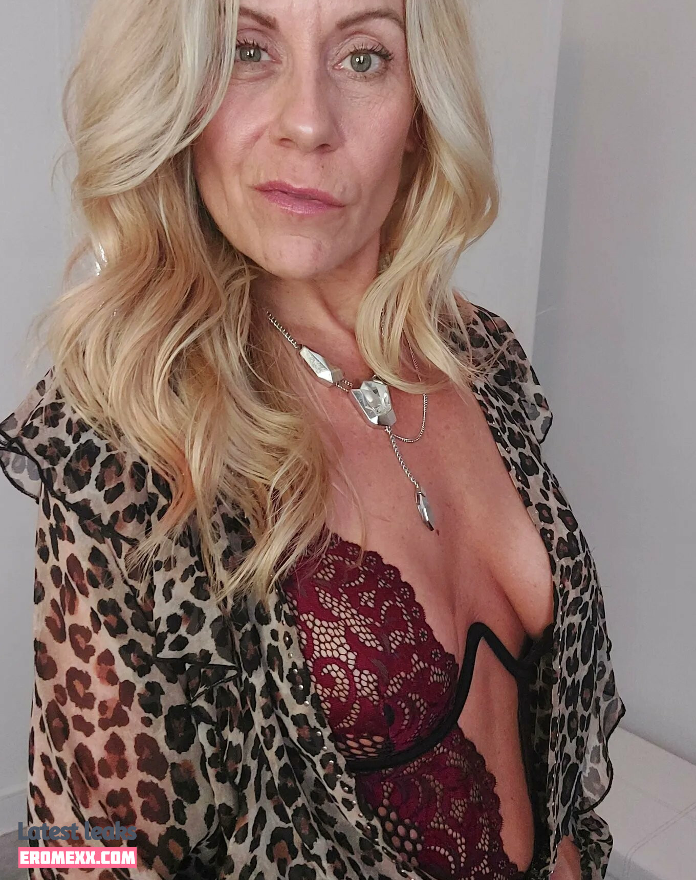Latest Leaks Kitty Funk Nude #5 - Fapello