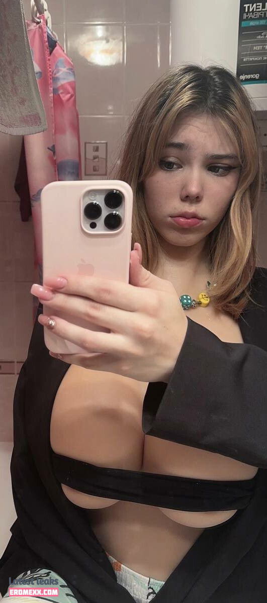 Latest Leaks Kitty Keettt Nude #17 - Fapello