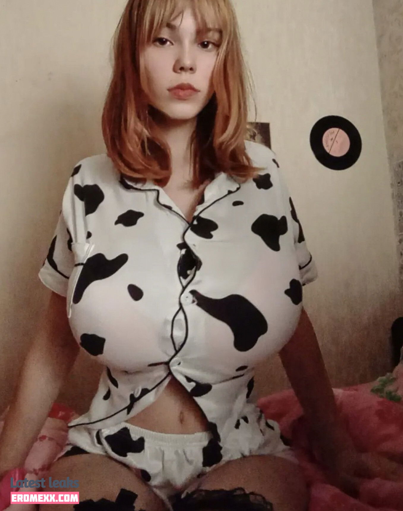 Latest Leaks Kitty Keettt Nude #18 - Fapello