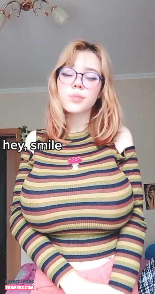 Latest Leaks Kitty Keettt Nude #2 - Fapello