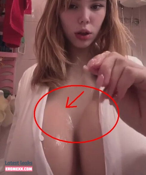 Latest Leaks Kitty Keettt Nude #52 - Fapello