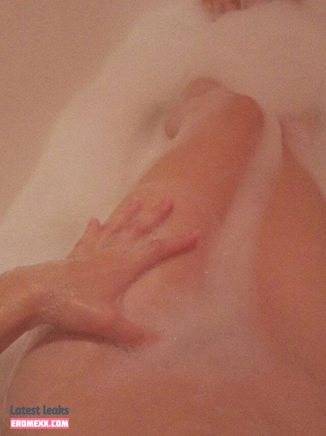 Latest Leaks Kitty Keettt Nude #61 - Fapello
