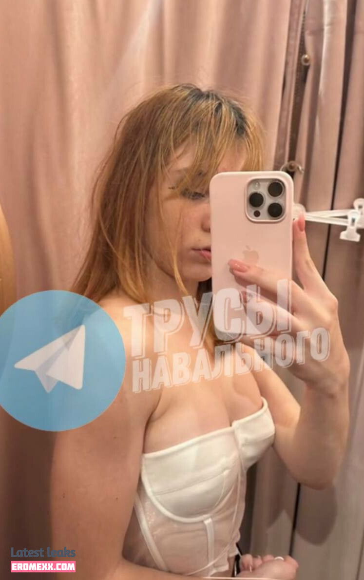 Latest Leaks kitty_kett Nude #20 - Fapello