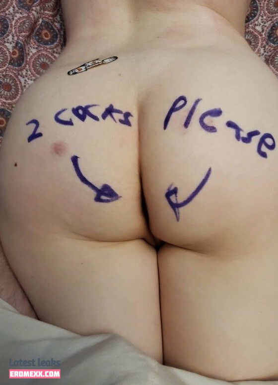Latest Leaks kitty_pixy Nude #14 - Fapello
