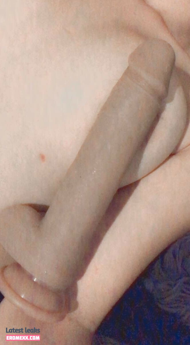 Latest Leaks kittycorne Nude #2 - Fapello