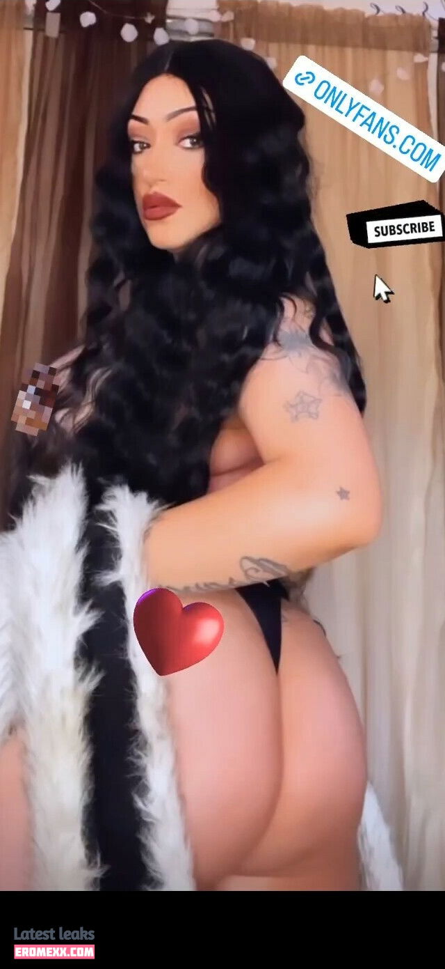 Latest Leaks kittyesme Nude #2 - Fapello