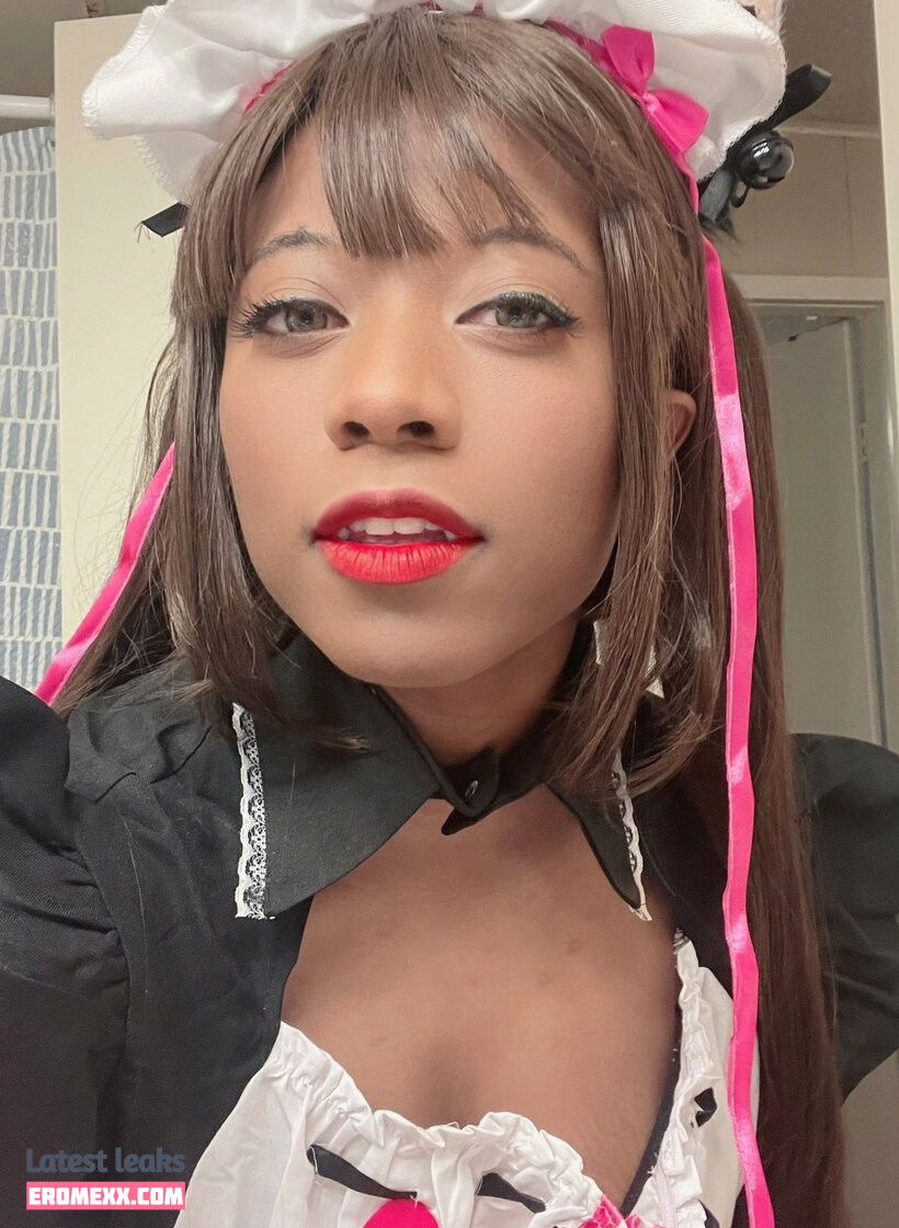 Latest Leaks kittyflutevt Nude #1 - Fapello