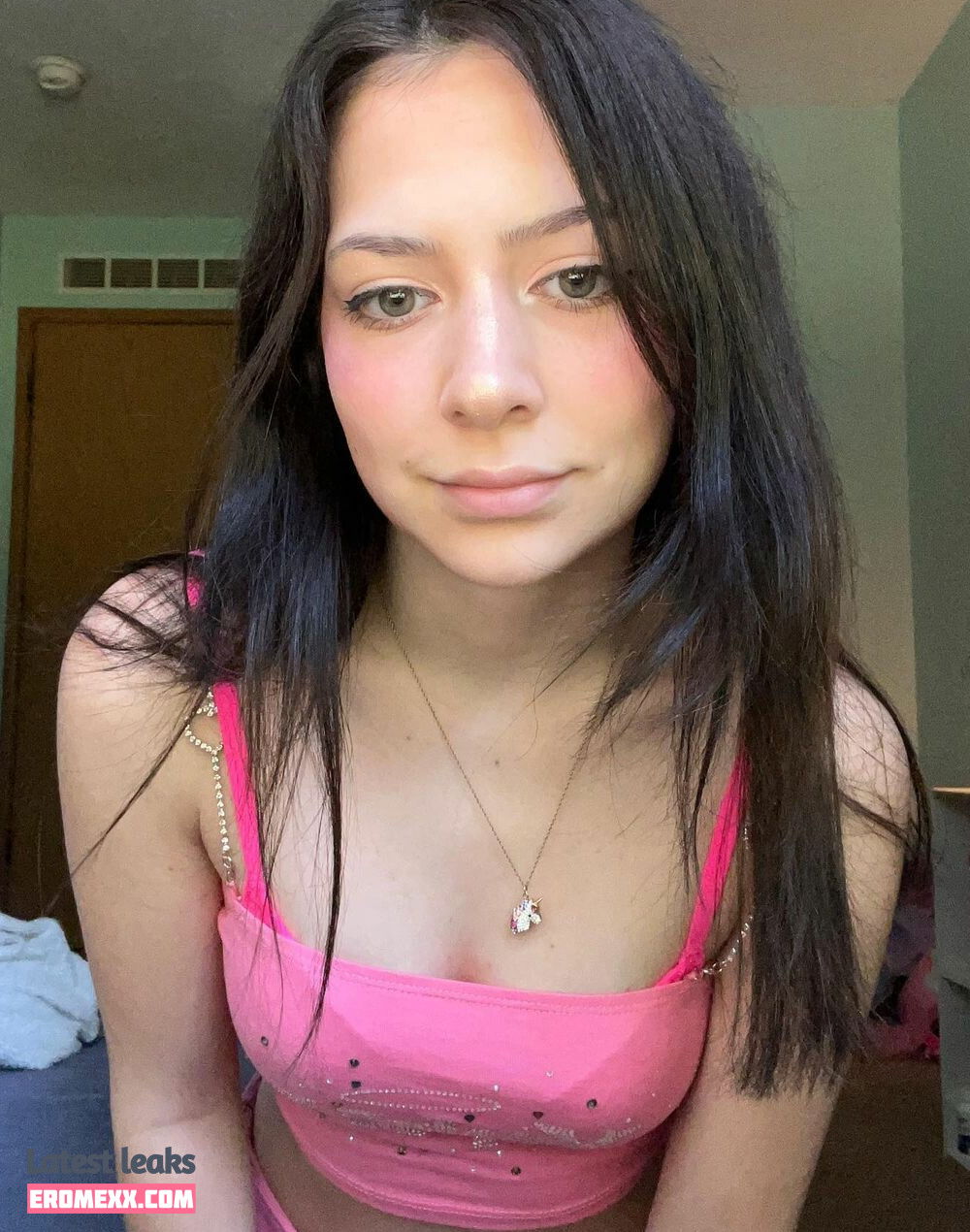 Latest Leaks kittygurll2 Nude #1 - Fapello
