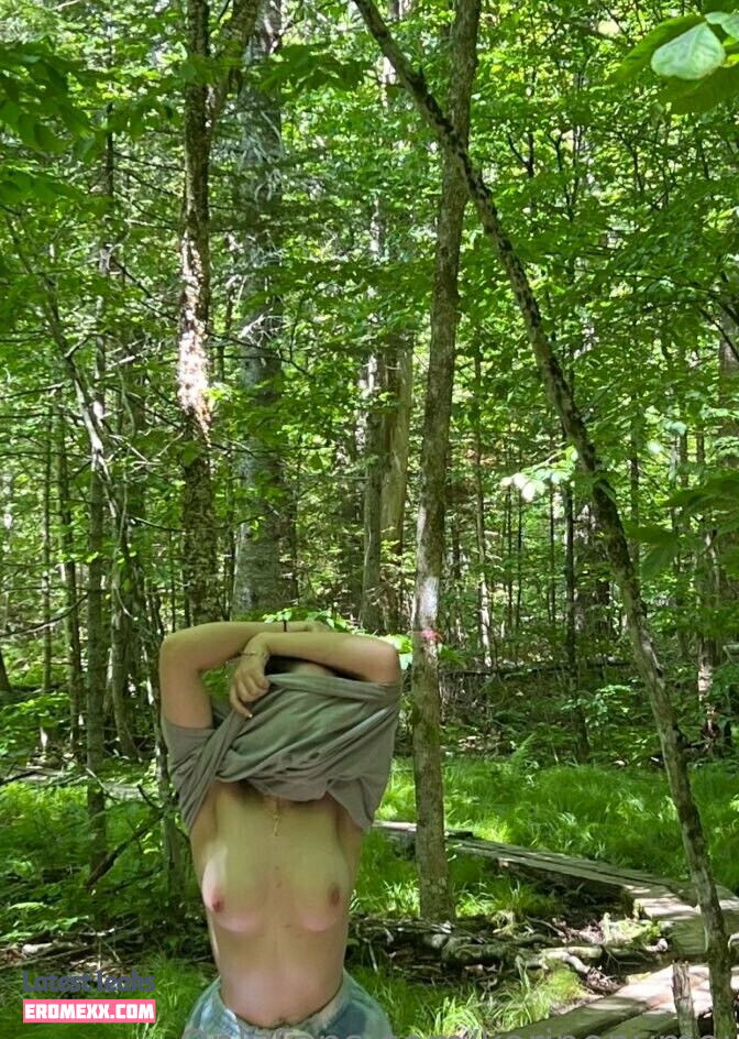 Latest Leaks kittyisafk Nude #26 - Fapello