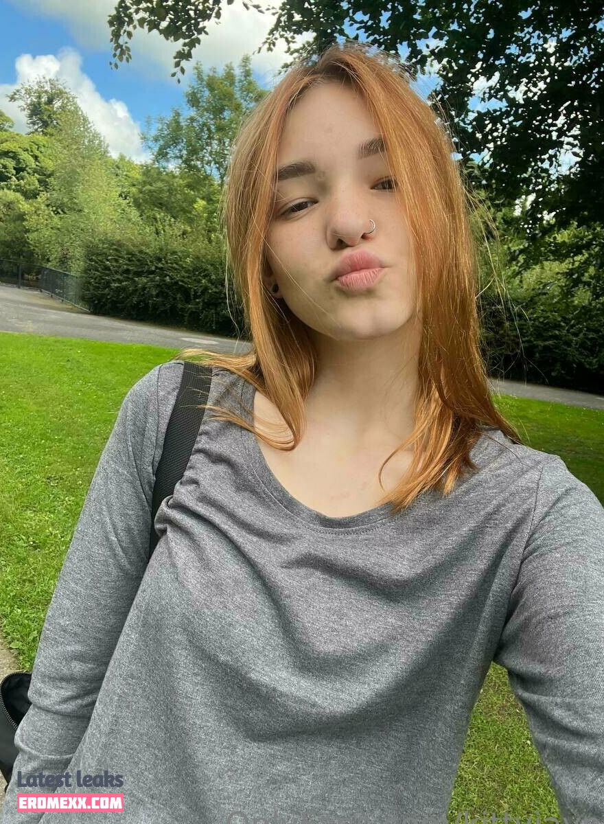 Latest Leaks kittyjaynn Nude #34 - Fapello