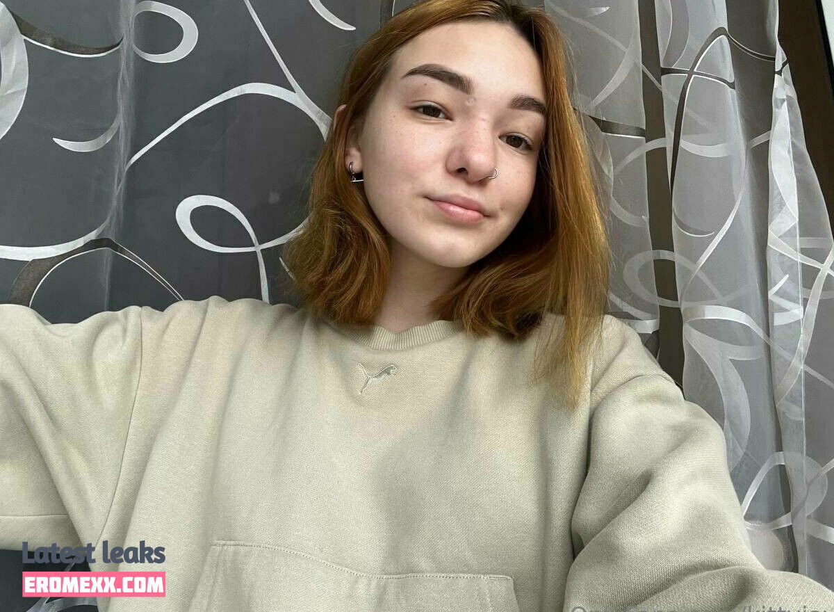 Latest Leaks kittyjaynn Nude #4 - Fapello