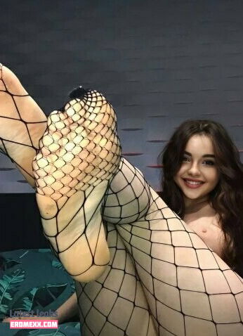 Latest Leaks kittyjaynn Nude #54 - Fapello
