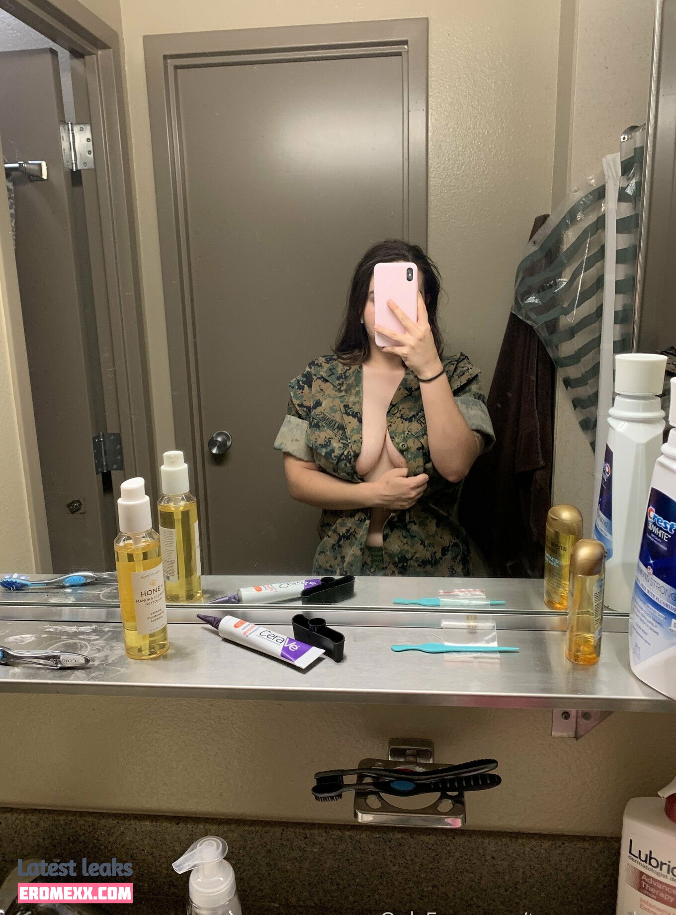 Latest Leaks kittykatyxo Nude #35 - Fapello